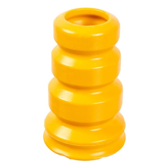 170473 - Rubber Buffer, suspension 