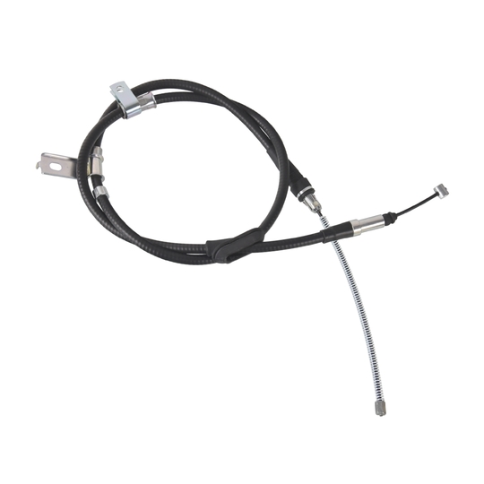 170486 - Cable, parking brake 