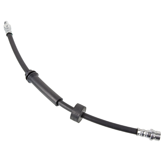 170490 - Brake Hose 