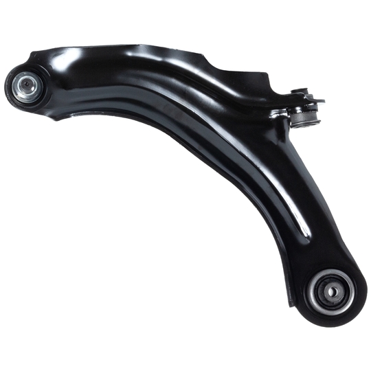 170526 - Track Control Arm 