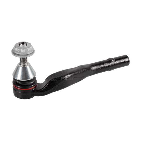 170528 - Tie Rod End 