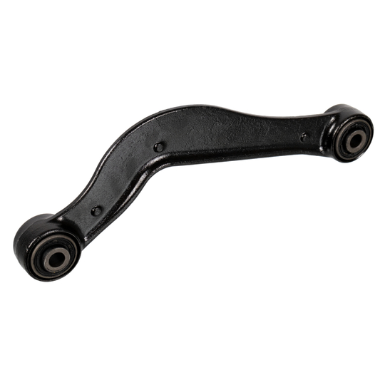 170537 - Track Control Arm 