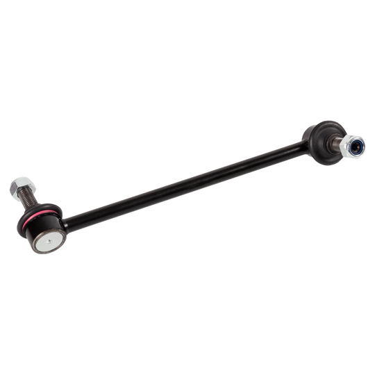 170549 - Rod/Strut, stabiliser 