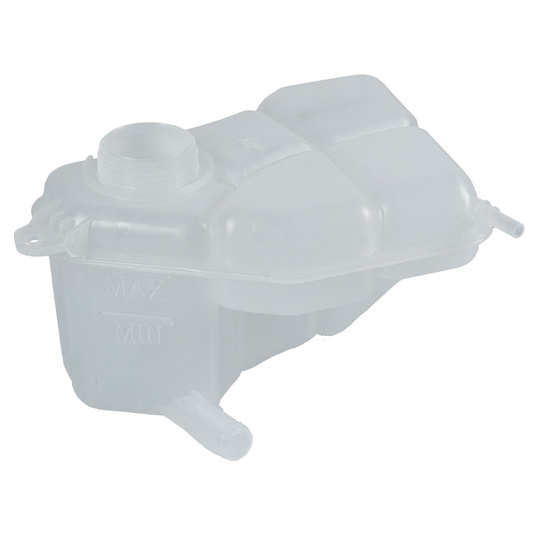 170557 - Expansion Tank, coolant 