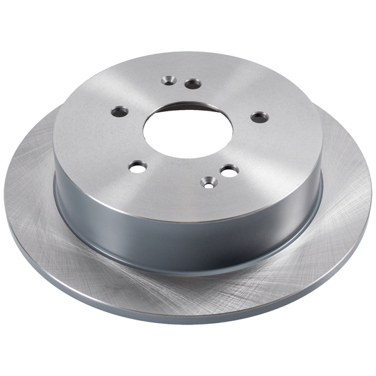 170697 - Brake Disc 