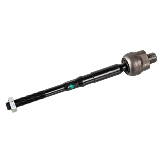 170710 - Tie Rod Axle Joint 