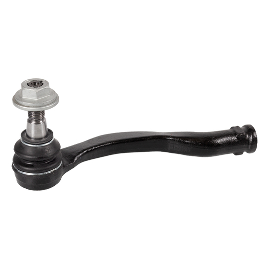 170718 - Tie Rod End 