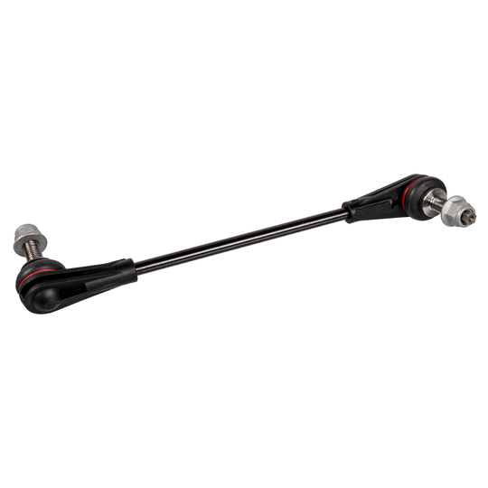 170732 - Rod/Strut, stabiliser 