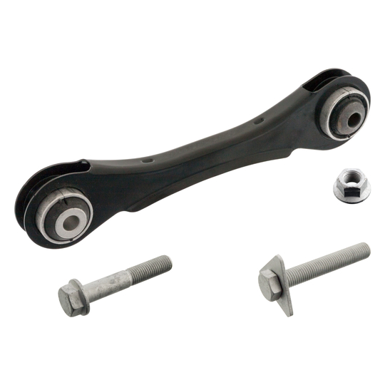 170854 - Track Control Arm 