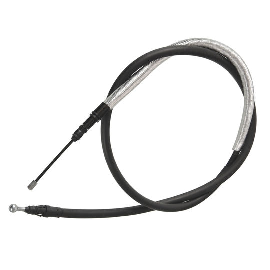 170920 - Cable, parking brake 
