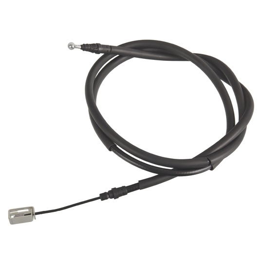 170924 - Cable, parking brake 