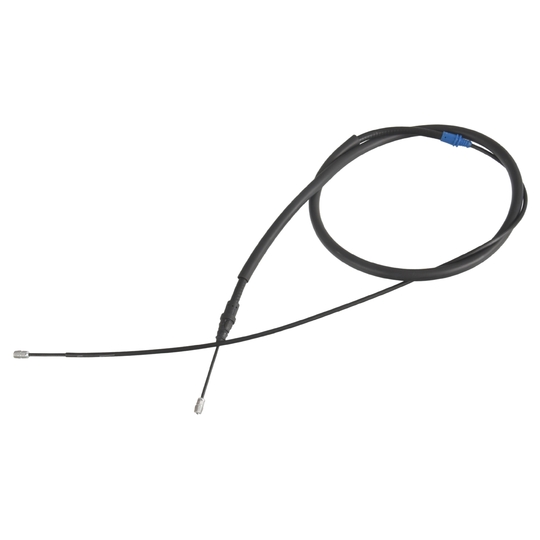 170926 - Cable, parking brake 