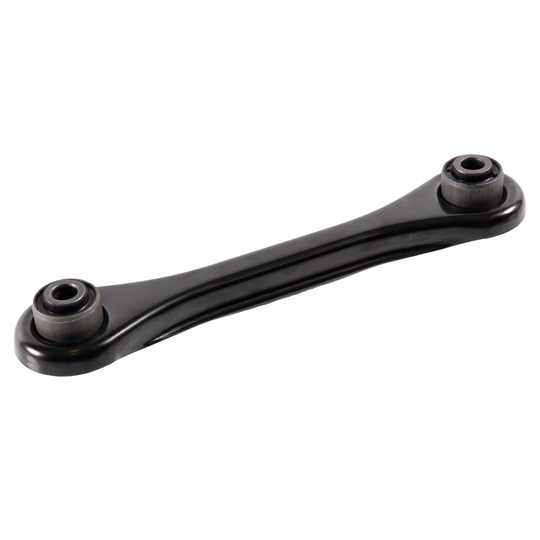 170947 - Track Control Arm 