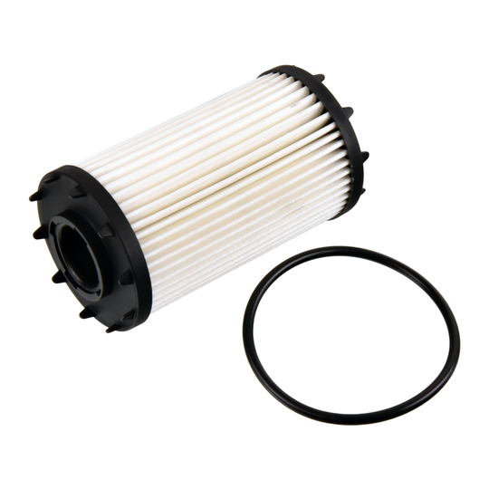 170948 - Oil filter 