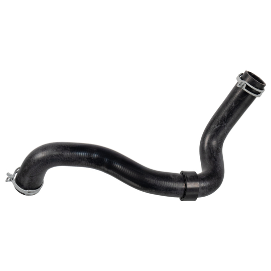 170959 - Radiator Hose 