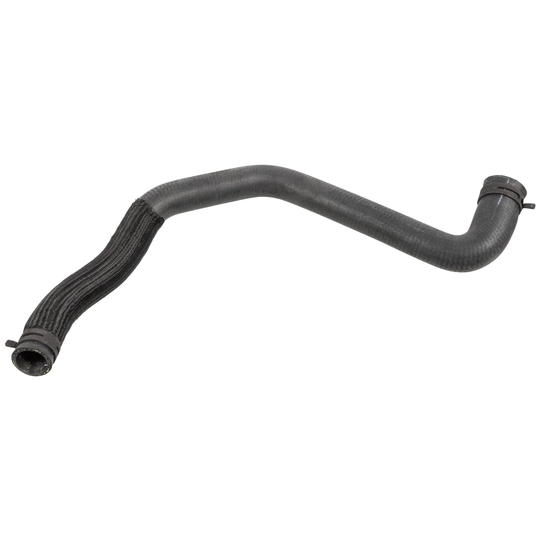 170960 - Radiator Hose 