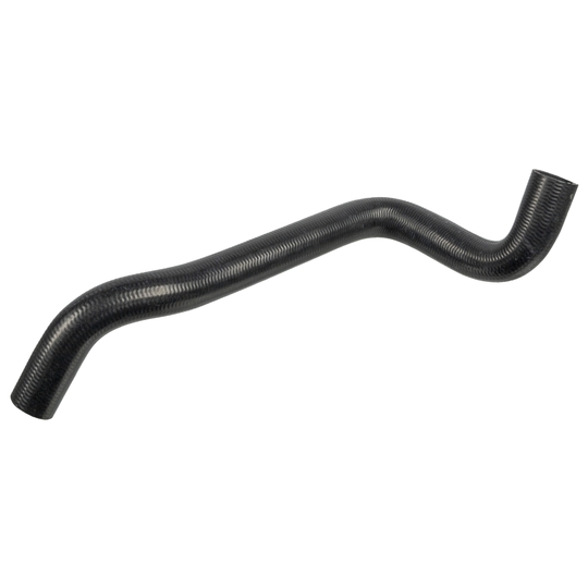 170987 - Radiator Hose 