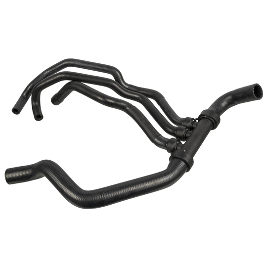 170991 - Radiator Hose 