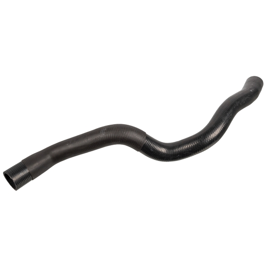 170993 - Radiator Hose 