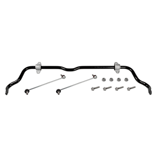 171019 - Sway Bar, suspension 