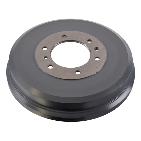 171093 - Brake Drum 