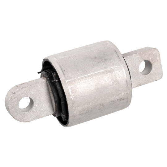 171103 - Control Arm-/Trailing Arm Bush 