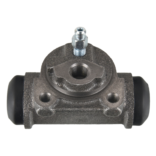 171140 - Wheel Brake Cylinder 