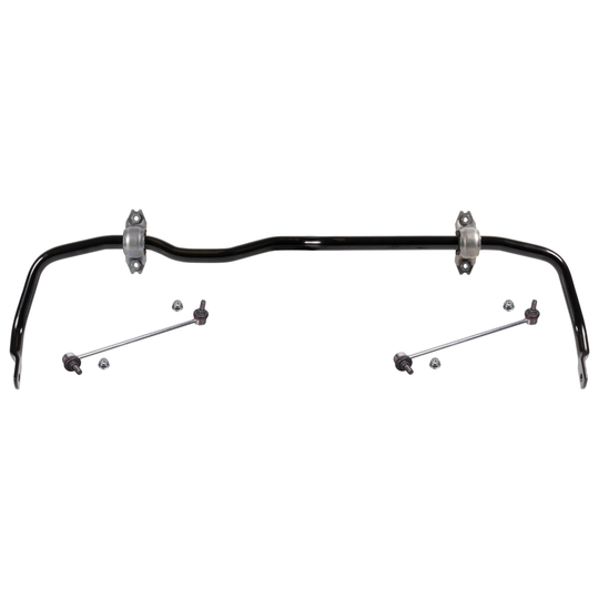 171159 - Sway Bar, suspension 