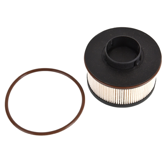 171181 - Fuel filter 