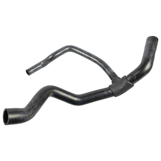 171234 - Radiator Hose 