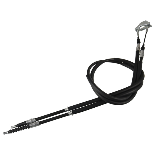 171250 - Cable, parking brake 