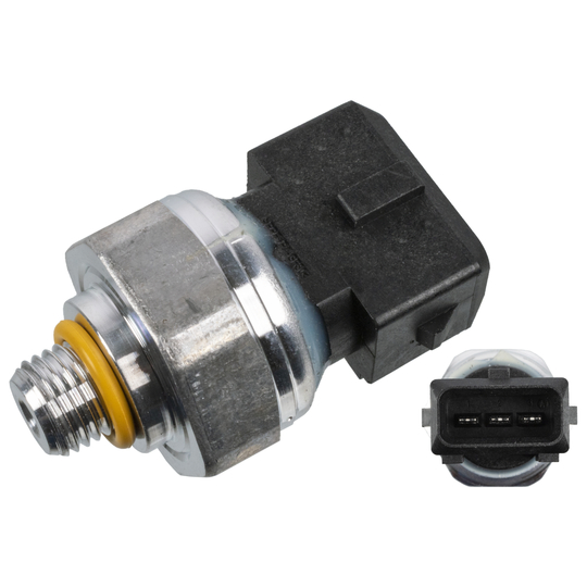 171280 - Pressure Switch, air conditioning 