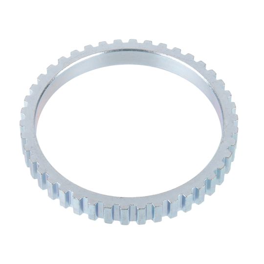 171309 - Sensor Ring, ABS 