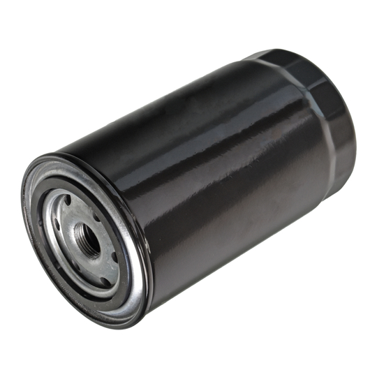 171330 - Fuel filter 