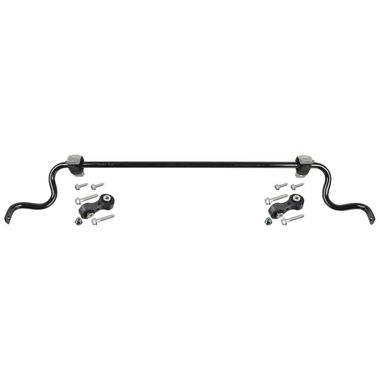 171385 - Sway Bar, suspension 