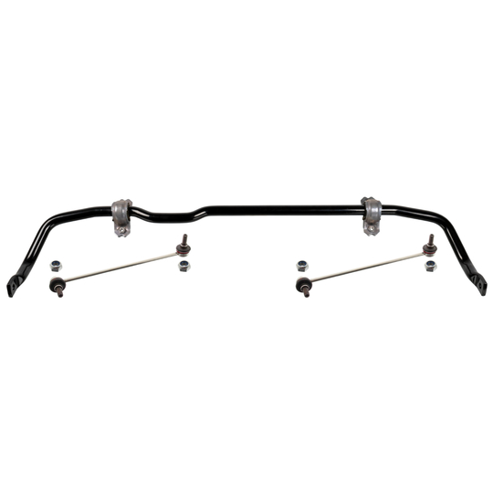 171386 - Sway Bar, suspension 