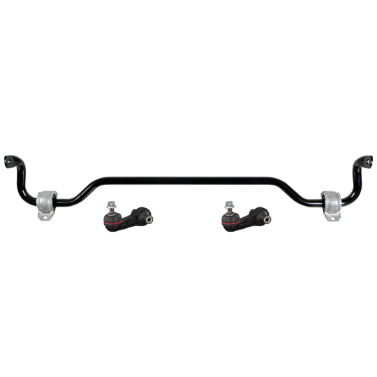 171387 - Sway Bar, suspension 