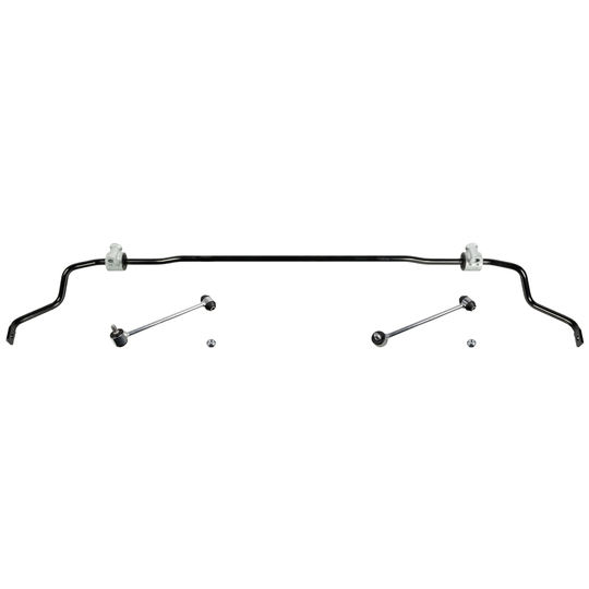 171395 - Sway Bar, suspension 