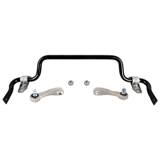 171420 - Sway Bar, suspension 