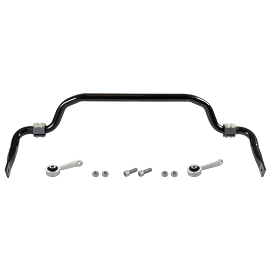 171455 - Sway Bar, suspension 