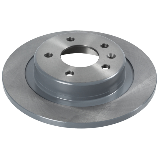 171484 - Brake Disc 