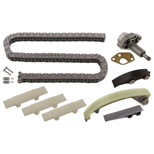 171514 - Timing Chain Kit 