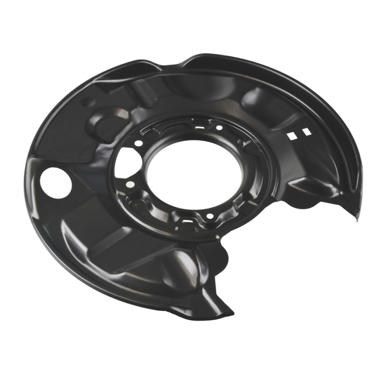 171534 - Splash Panel, brake disc 