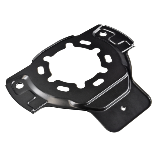 171539 - Splash Panel, brake disc 