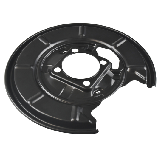 171547 - Splash Panel, brake disc 