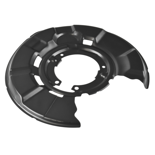 171548 - Splash Panel, brake disc 