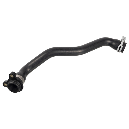 171590 - Radiator Hose 