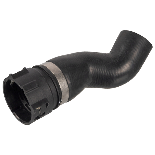 171591 - Radiator Hose 