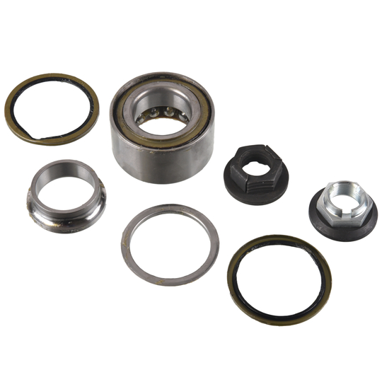 171600 - Wheel Bearing Kit 