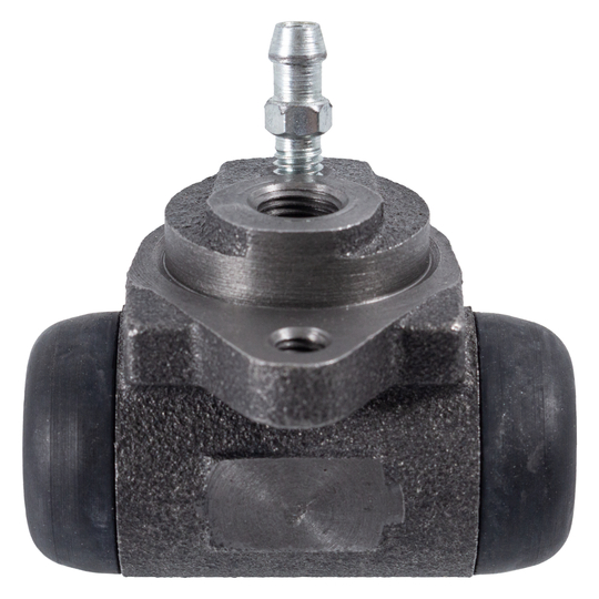 171778 - Wheel Brake Cylinder 